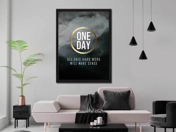 Square Canvas Prints