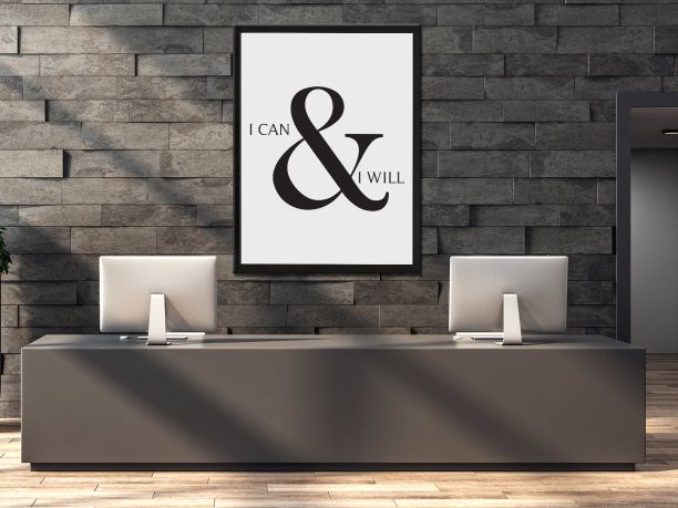 Square Canvas Prints