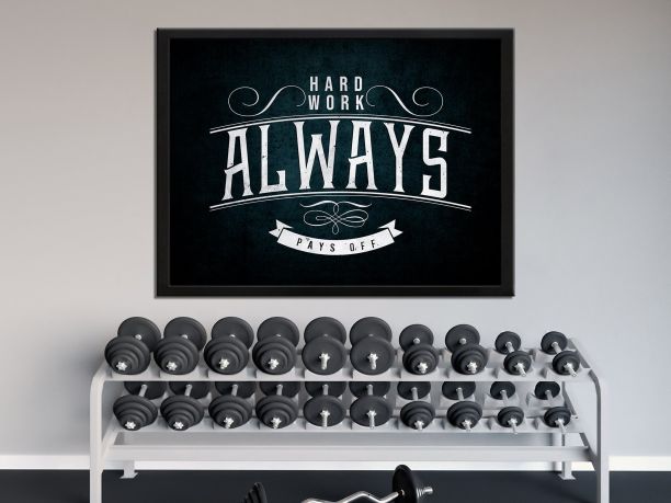Square Canvas Prints