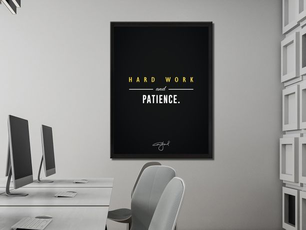 Square Canvas Prints