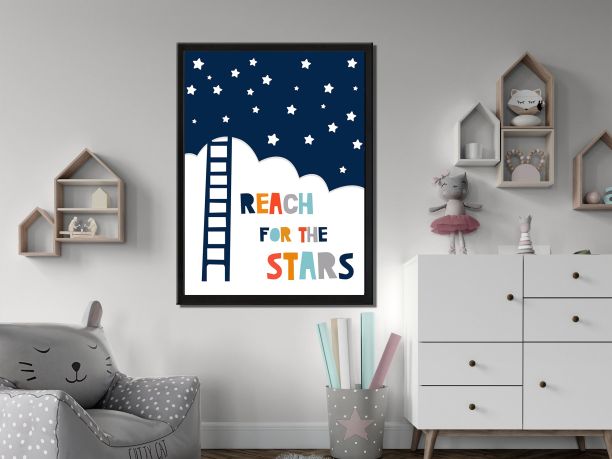Square Canvas Prints