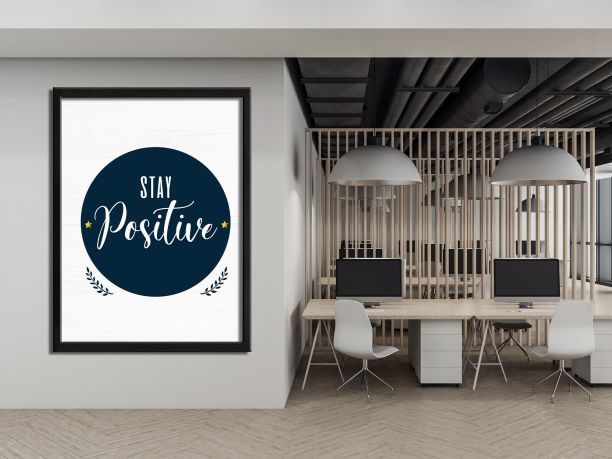 Square Canvas Prints