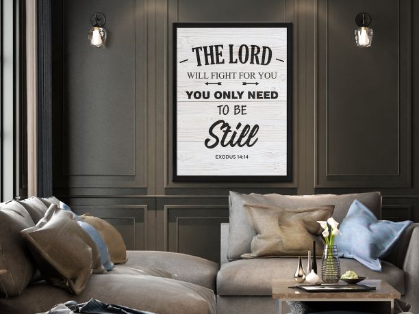 Square Canvas Prints