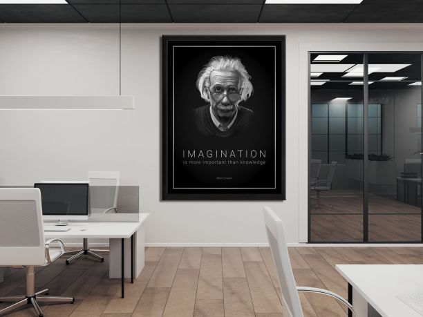 Square Canvas Prints