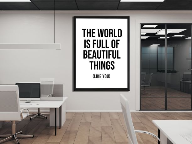 Square Canvas Prints