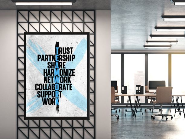 Square Canvas Prints