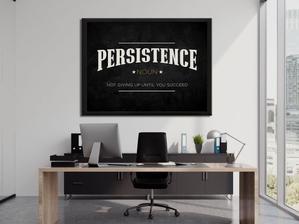 Square Canvas Prints
