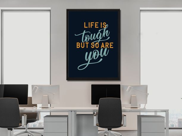 Square Canvas Prints