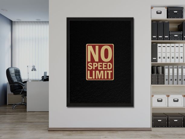 Square Canvas Prints