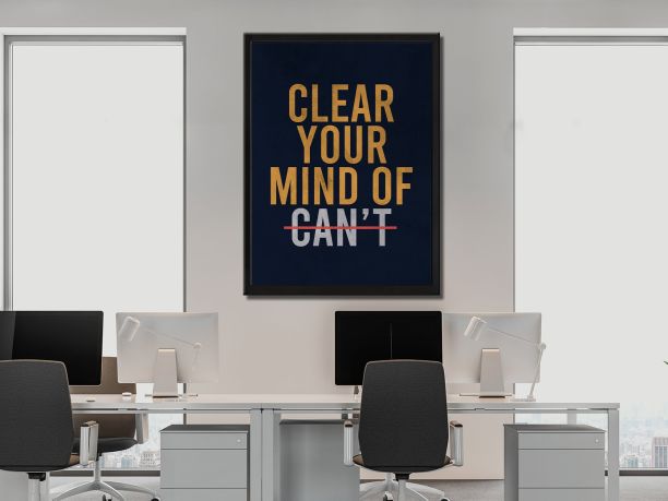Square Canvas Prints