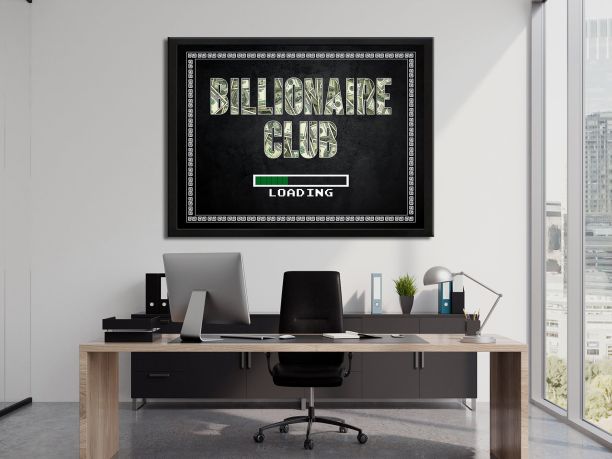 Square Canvas Prints