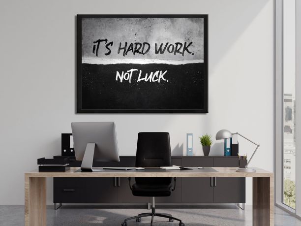 Square Canvas Prints