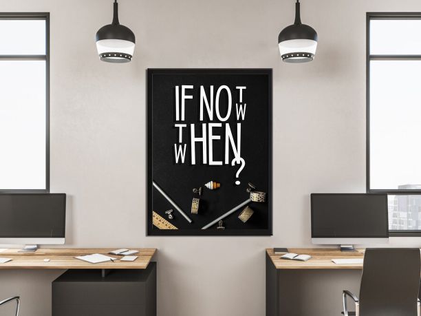 Square Canvas Prints