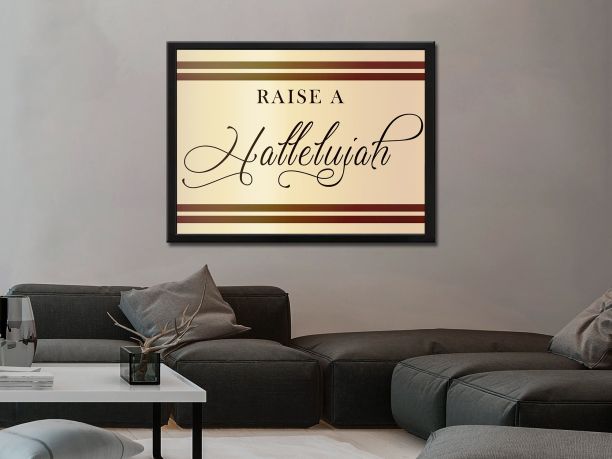 Square Canvas Prints