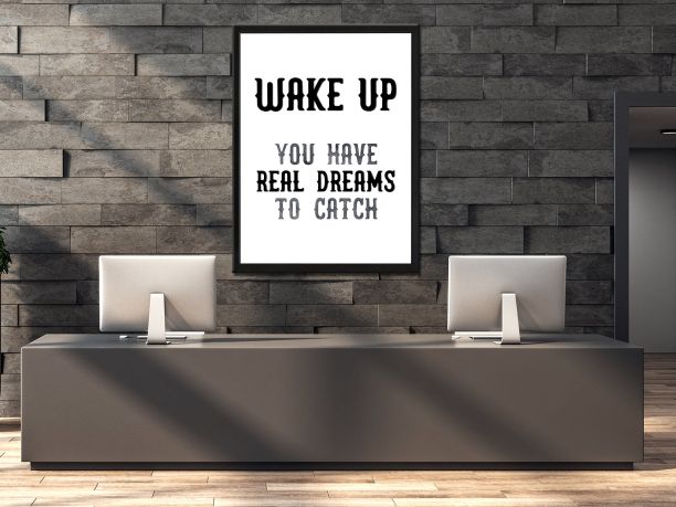 Square Canvas Prints