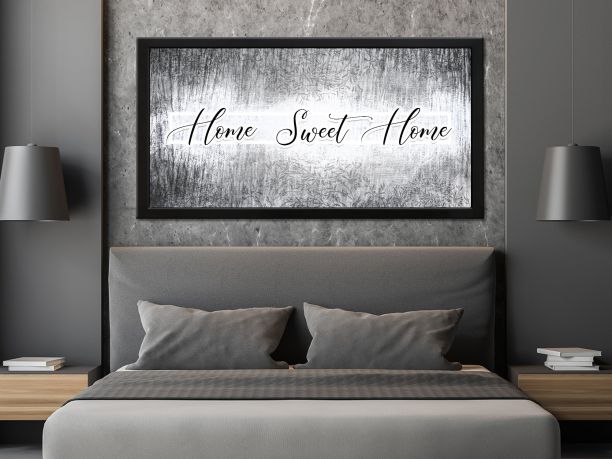 Square Canvas Prints