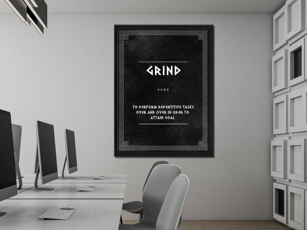 Square Canvas Prints
