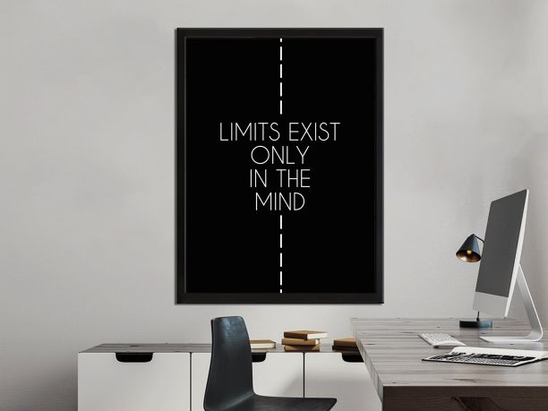 Square Canvas Prints