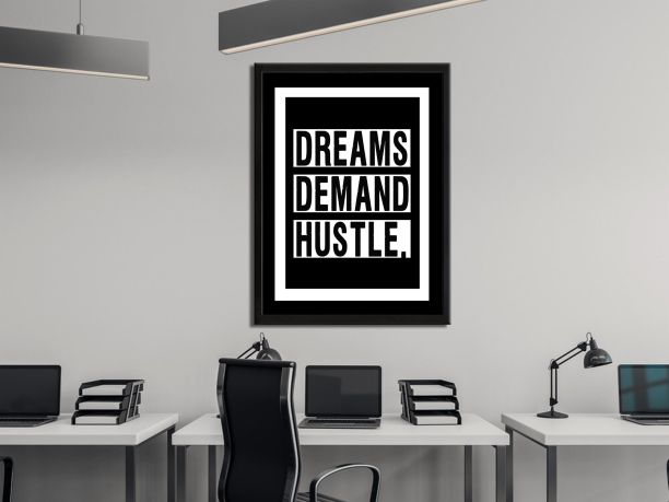 Square Canvas Prints