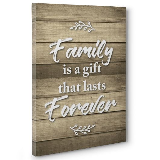 Square Canvas Prints