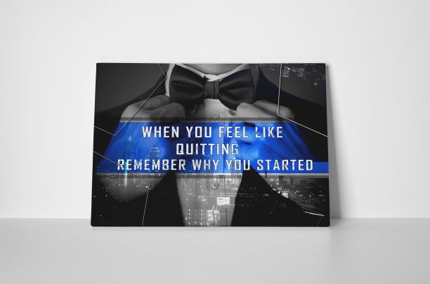 Square Canvas Prints