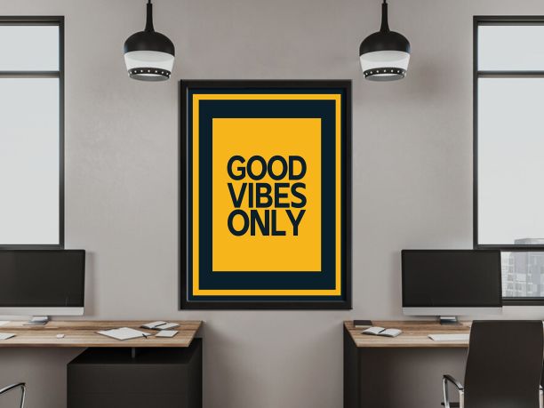 Square Canvas Prints