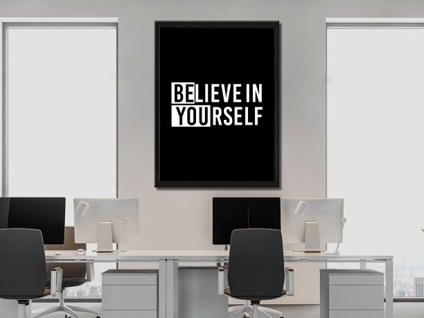 Canvas Wrap
