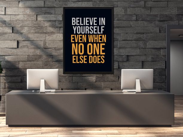 Square Canvas Prints