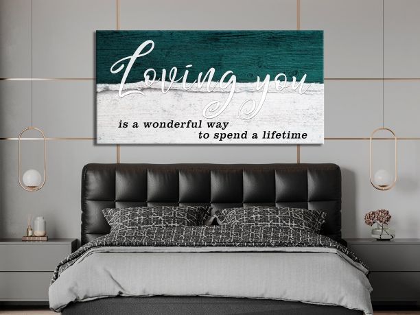 Canvas Print Sizes