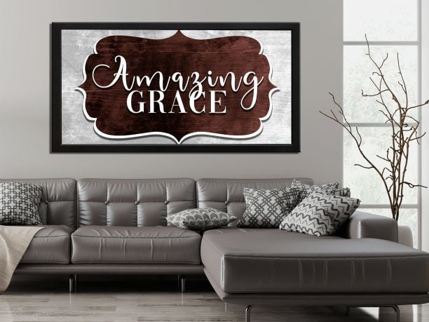 Square Canvas Prints