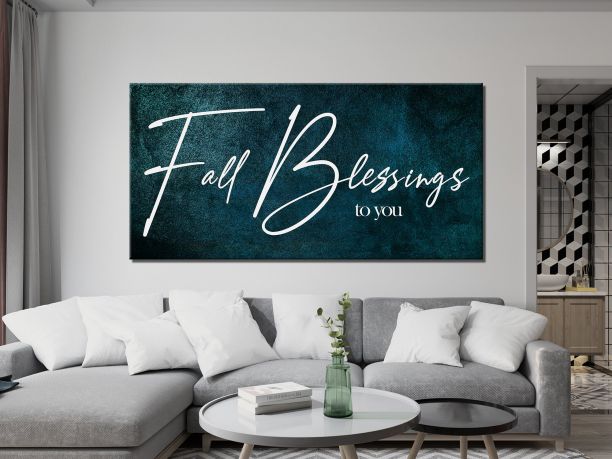 Square Canvas Prints
