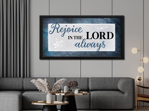 Square Canvas Prints