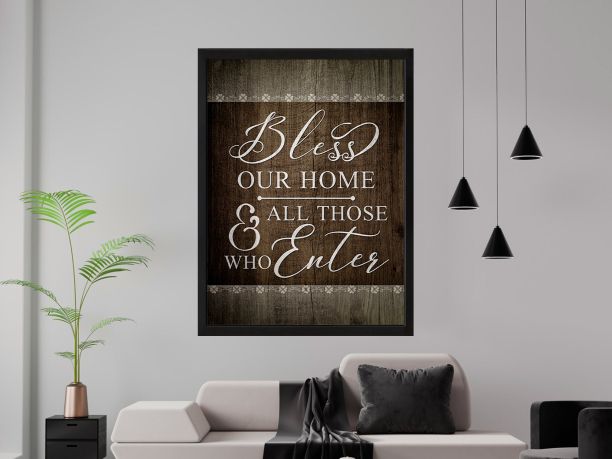 Square Canvas Prints