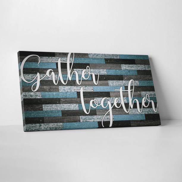Canvas Print Sizes