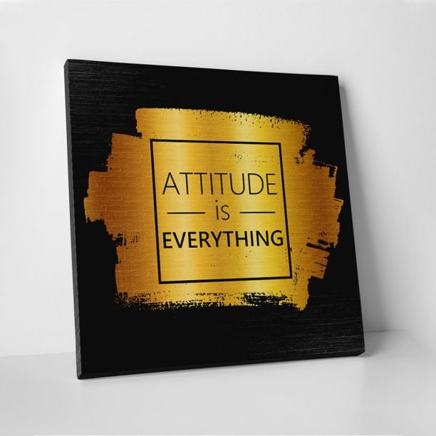 Canvas Print Sizes