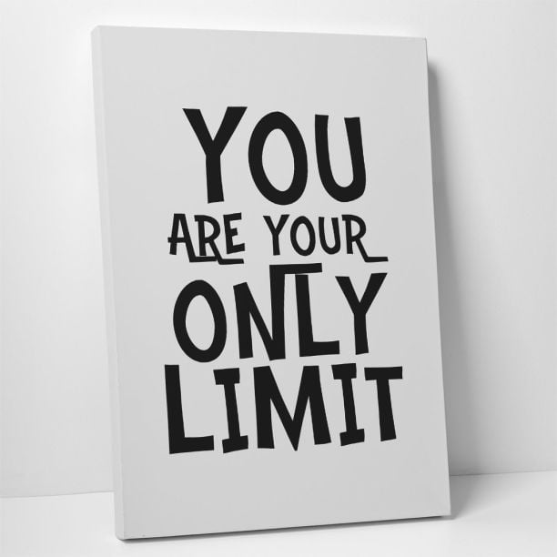 Canvas Print Sizes