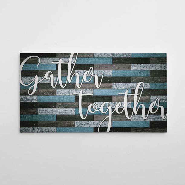 Square Canvas Prints
