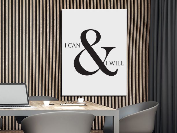 Canvas Print Sizes