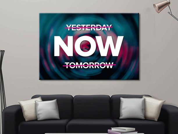 Canvas Print Sizes