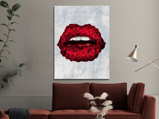 Canvas Print Sizes