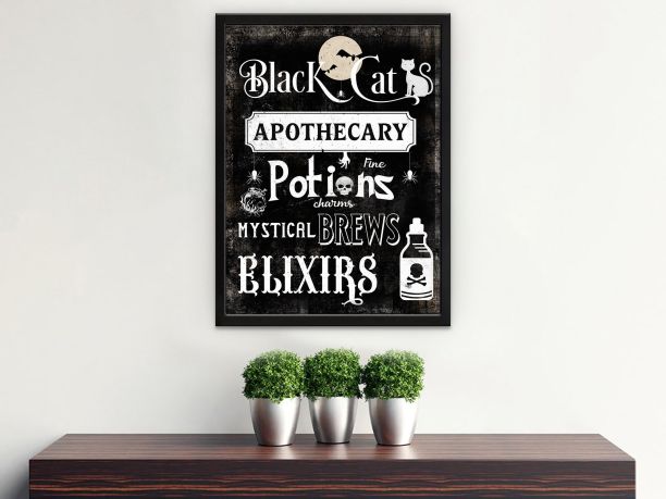 Square Canvas Prints