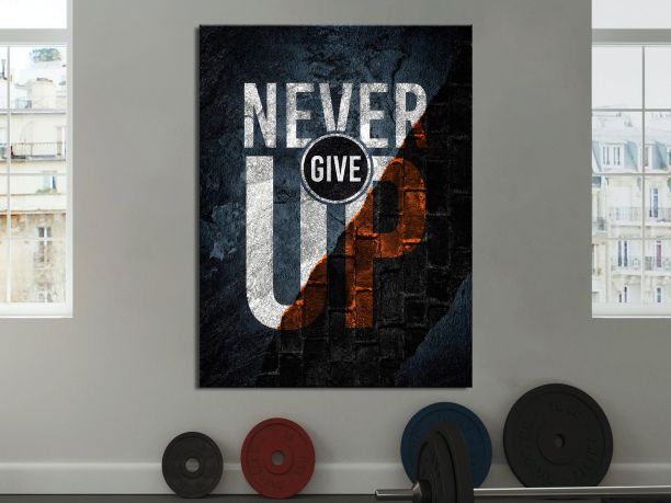Canvas Print Sizes