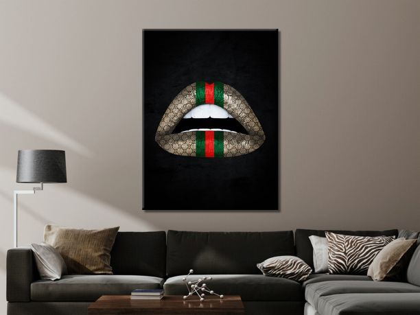 Canvas Print Sizes