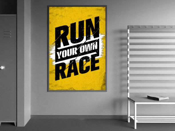 Canvas Print Sizes