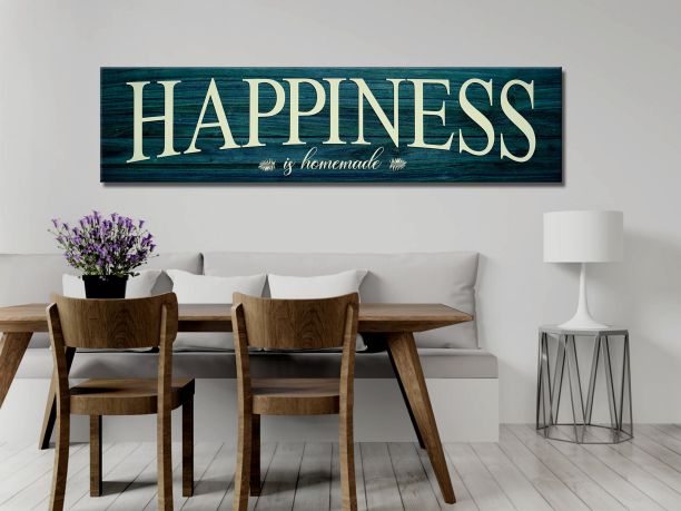 Canvas Print Sizes