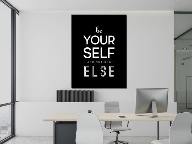 Canvas Print Sizes