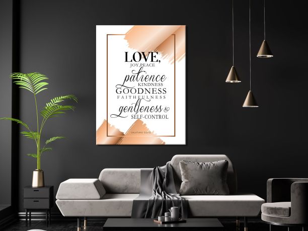 Canvas Print Sizes