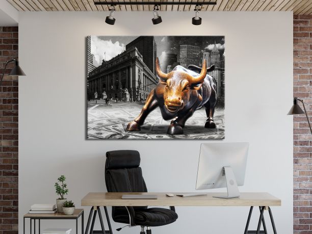 Canvas Print Sizes