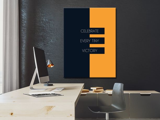 Canvas Print Sizes