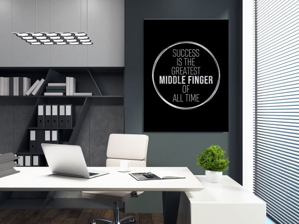 Canvas Print Sizes